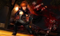 Ninja Gaiden 3 Wii U