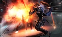 Ninja Gaiden 3 Wii U