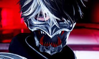 Ninja Gaiden 4 : le trailer de lancement nous montre quand on contrôle Ryu Hayab
