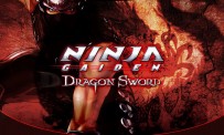 Ninja Gaiden : Dragon Sword