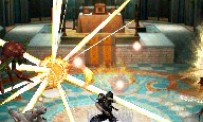 Ninja Gaiden : Dragon Sword