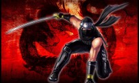 Ninja Gaiden DS s'illustre enfin !