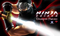 La date US de Ninja Gaiden DS