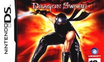 Ninja Gaiden : Dragon Sword