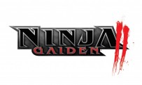Ninja Gaiden II : ça tranche bien