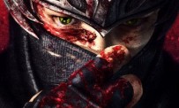 Ninja Gaiden 3