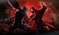 Ninja Gaiden 3