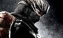 Ninja Gaiden 3 : vidéos