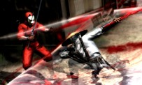 Ninja Gaiden 3