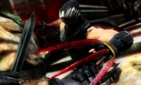 Ninja Gaiden 3