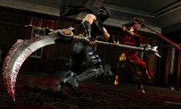 Ninja Gaiden 3