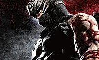 Ninja Gaiden 3 : tous les DLC
