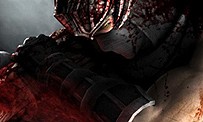 Ninja Gaiden 3 Razor's Edge : les images de Kasumi
