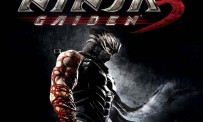 Ninja Gaiden 3