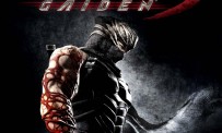 Ninja Gaiden 3