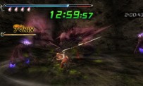 Ninja Gaiden Sigma 2 Plus