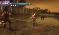 Ninja Gaiden Sigma 2 Plus