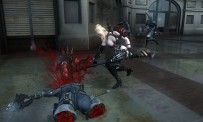 Ninja Gaiden Sigma 2 Plus