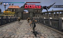 Ninja Gaiden Sigma 2 Plus