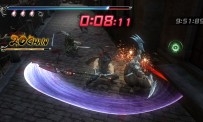 Ninja Gaiden Sigma 2 Plus