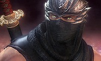 Ninja Gaiden Sigma 2 Plus : le trailer de lancement