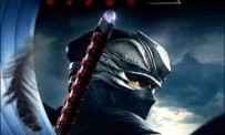 Ninja Gaiden Sigma 2 Plus