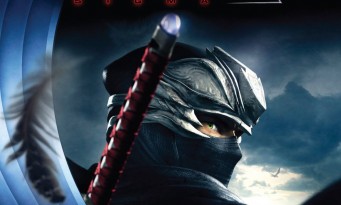 Ninja Gaiden Sigma 2 Plus