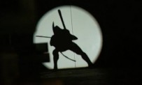Ninja Gaiden Sigma 2 - Promotional Trailer # 3