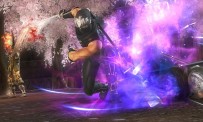 Ninja Gaiden Sigma 2