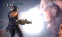 Ninja Gaiden Sigma 2