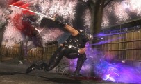 Ninja Gaiden Sigma 2