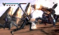 Ninja Gaiden Sigma 2