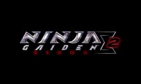 Demo Ninja Gaiden Sigma 2
