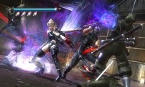 Ninja Gaiden Sigma 2