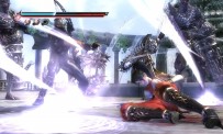 Ninja Gaiden Sigma 2