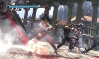 Ninja Gaiden Sigma 2