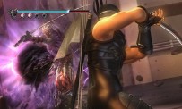 Ninja Gaiden Sigma 2