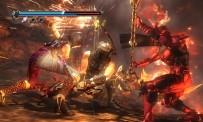 Ninja Gaiden Sigma 2