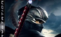 Ninja Gaiden Sigma 2