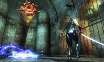 Ninja Gaiden Sigma Plus