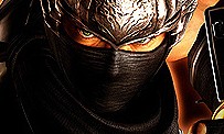 Ninja Gaiden Sigma Plus : toutes les images