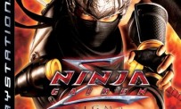 Ninja Gaiden Sigma