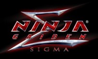 Ninja Gaiden Sigma décalé au 4 juillet