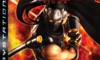 Ninja Gaiden Sigma