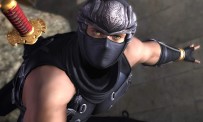 Ninja Gaiden Sigma