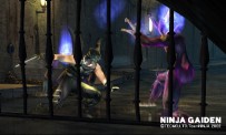 Ninja Gaiden