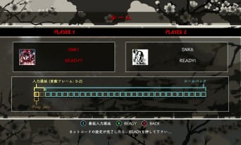 Ninja Master's