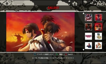 Ninja Master's