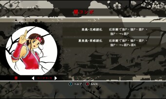 Ninja Master's
