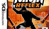 Ninja Reflex